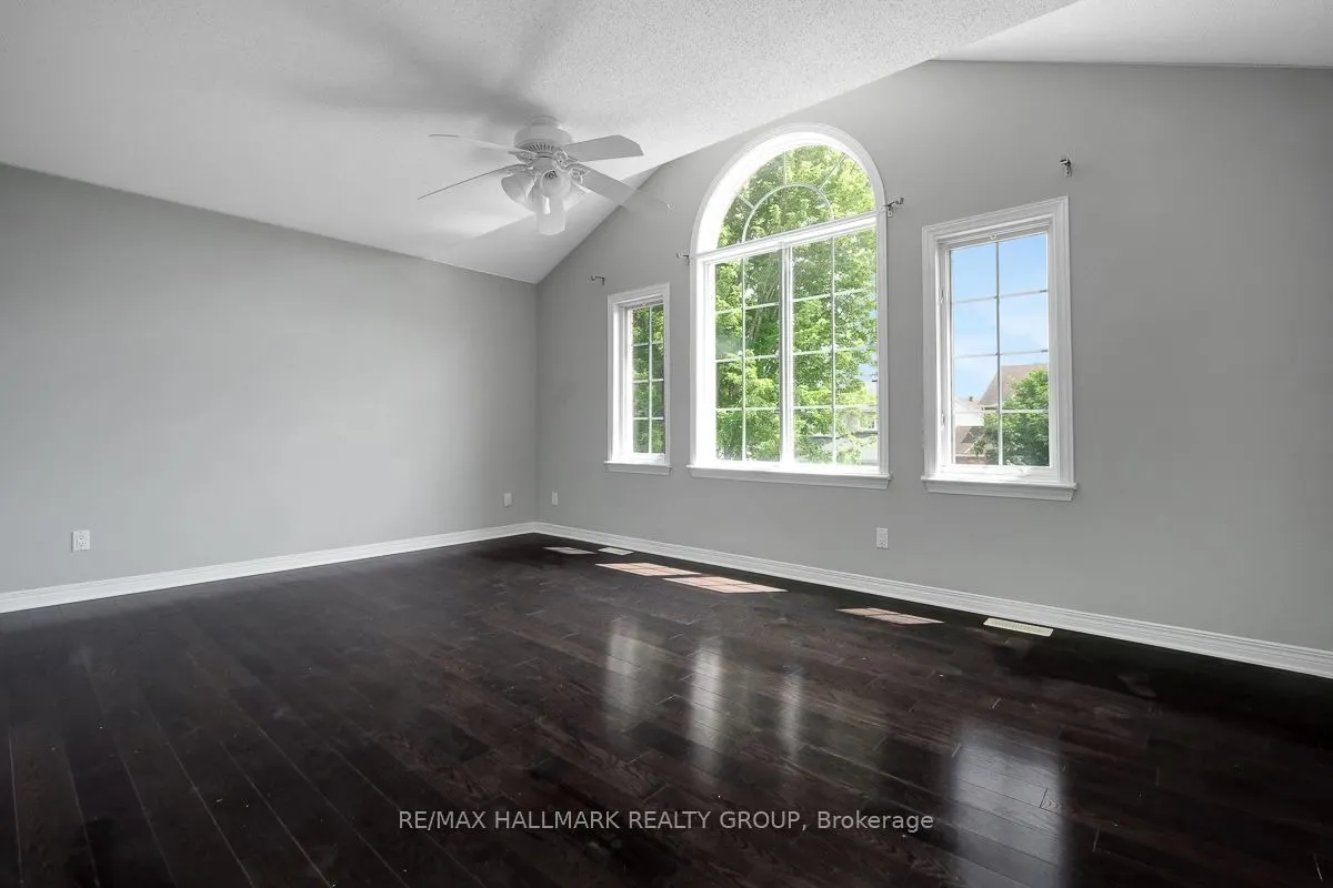 55 Maple Stand Way