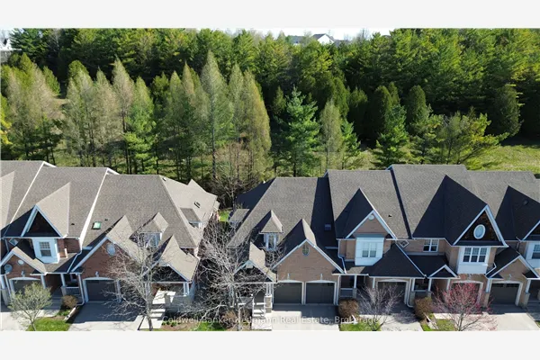 165 Terraview Crescent