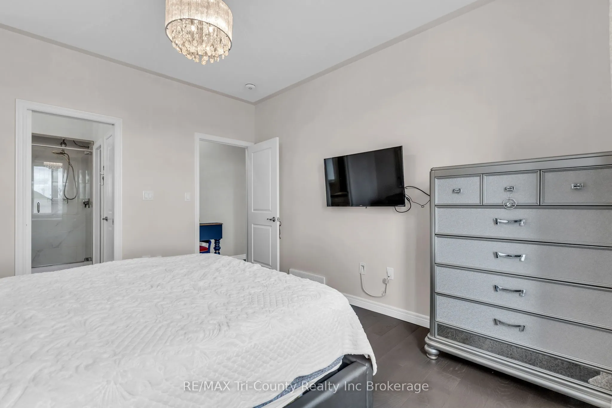 18 Crocus Avenue