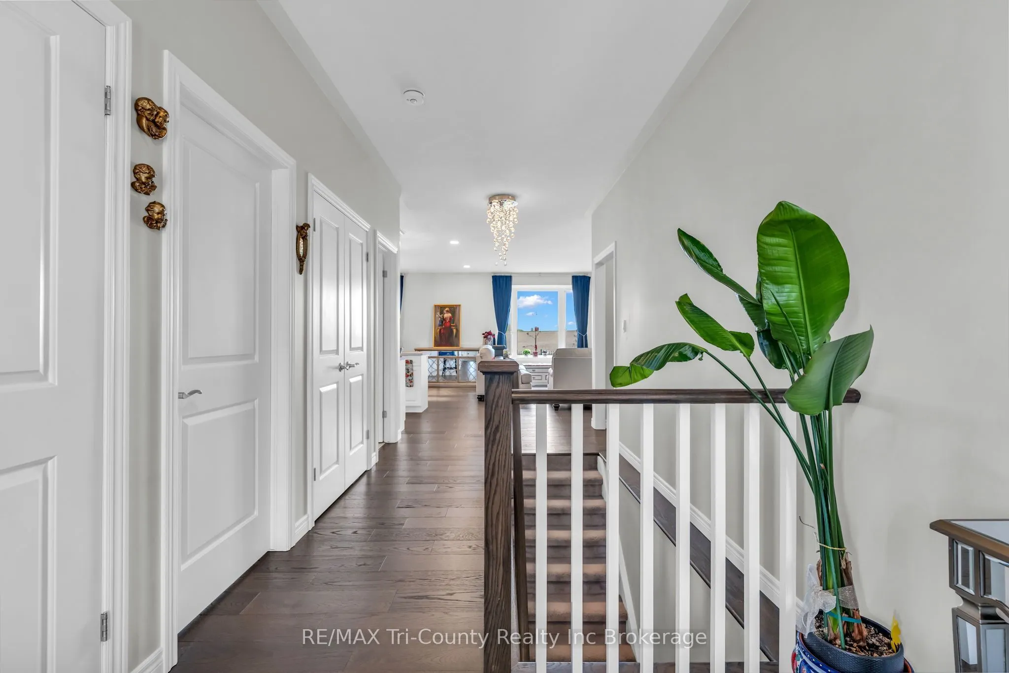 18 Crocus Avenue