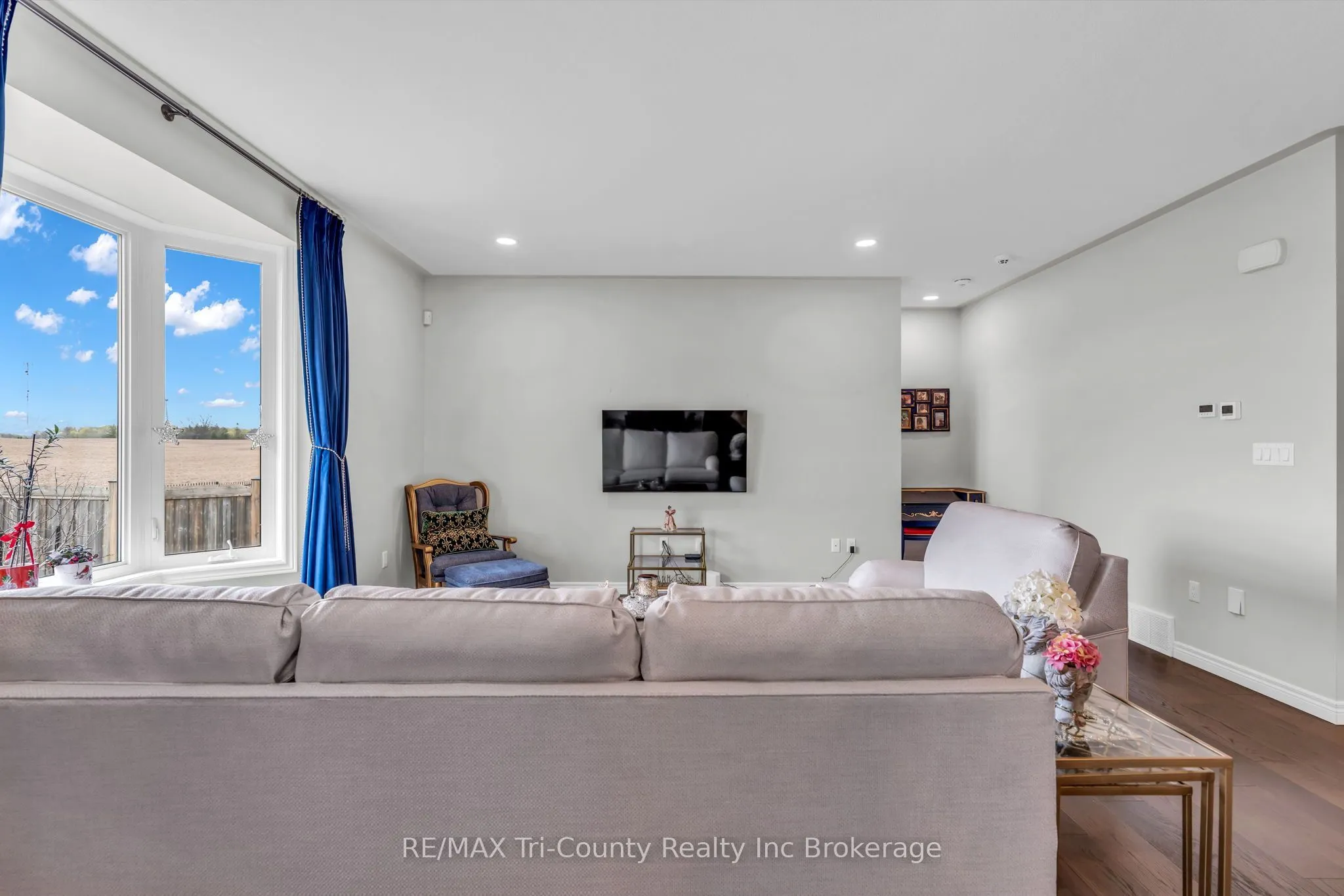 18 Crocus Avenue