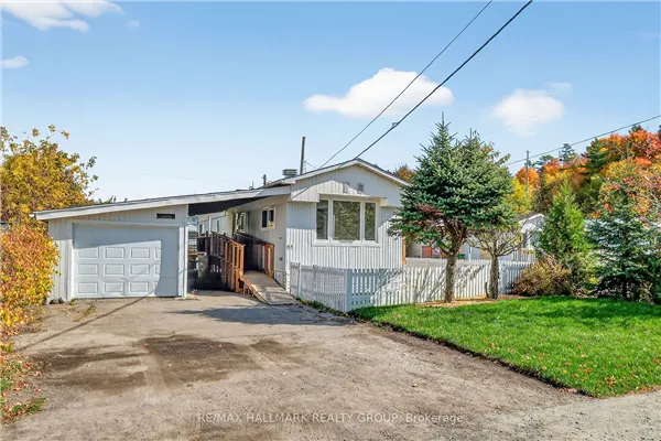 3535 St. Joseph Boulevard #68