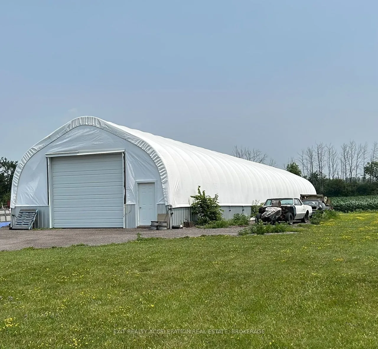 1085 County Rd 41
