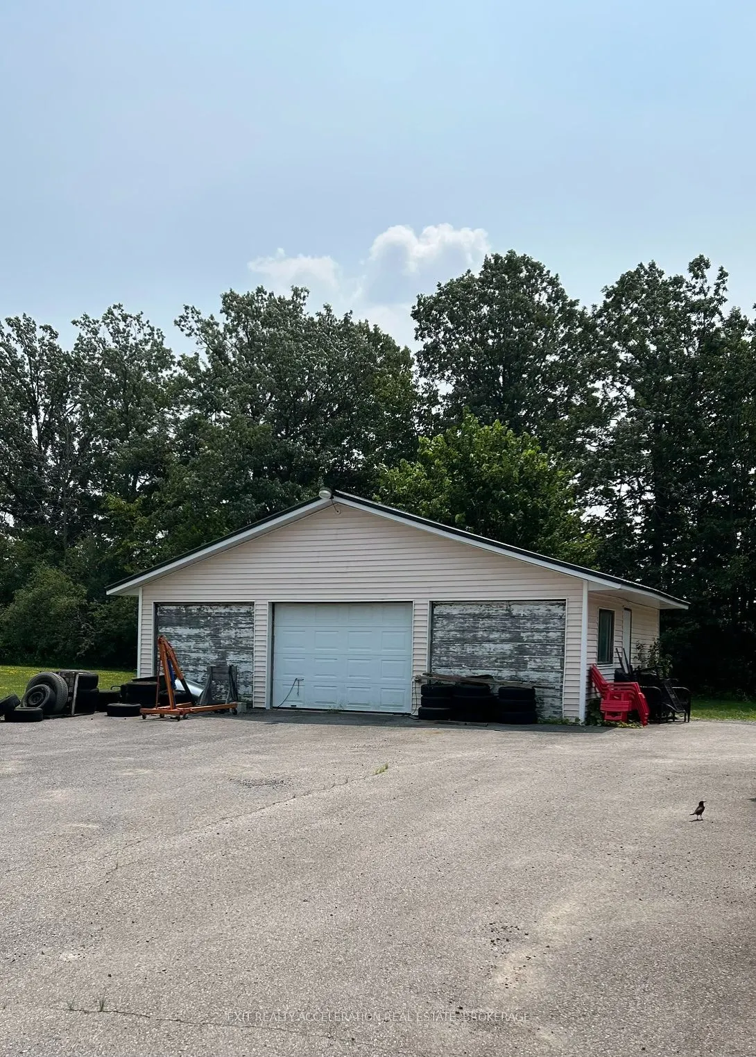 1085 County Rd 41