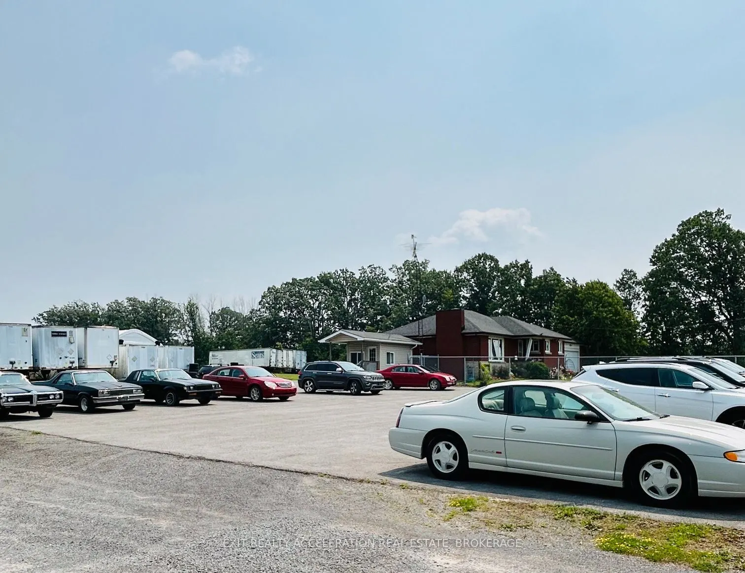 1085 County Rd 41