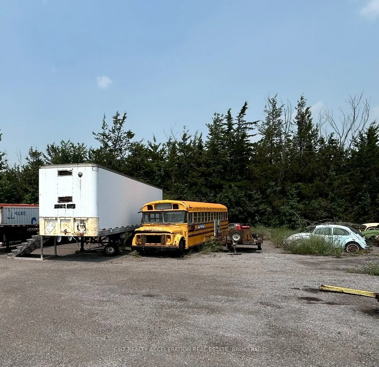 1085 County Rd 41