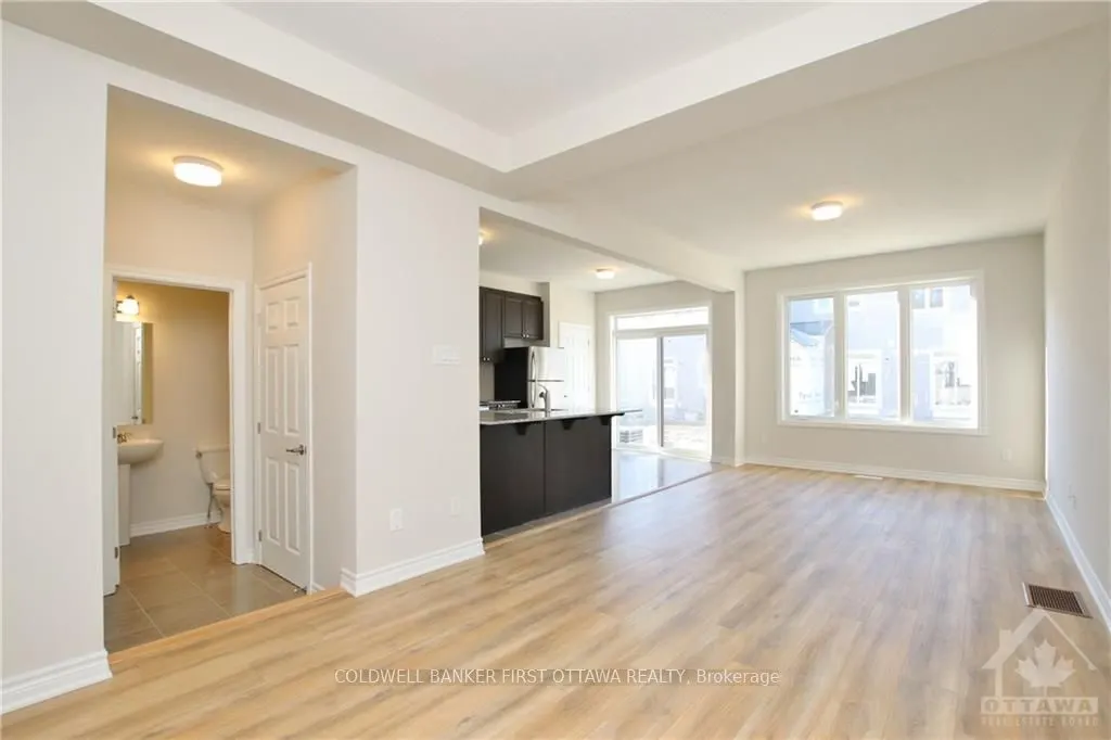 236 ATIMA Circle