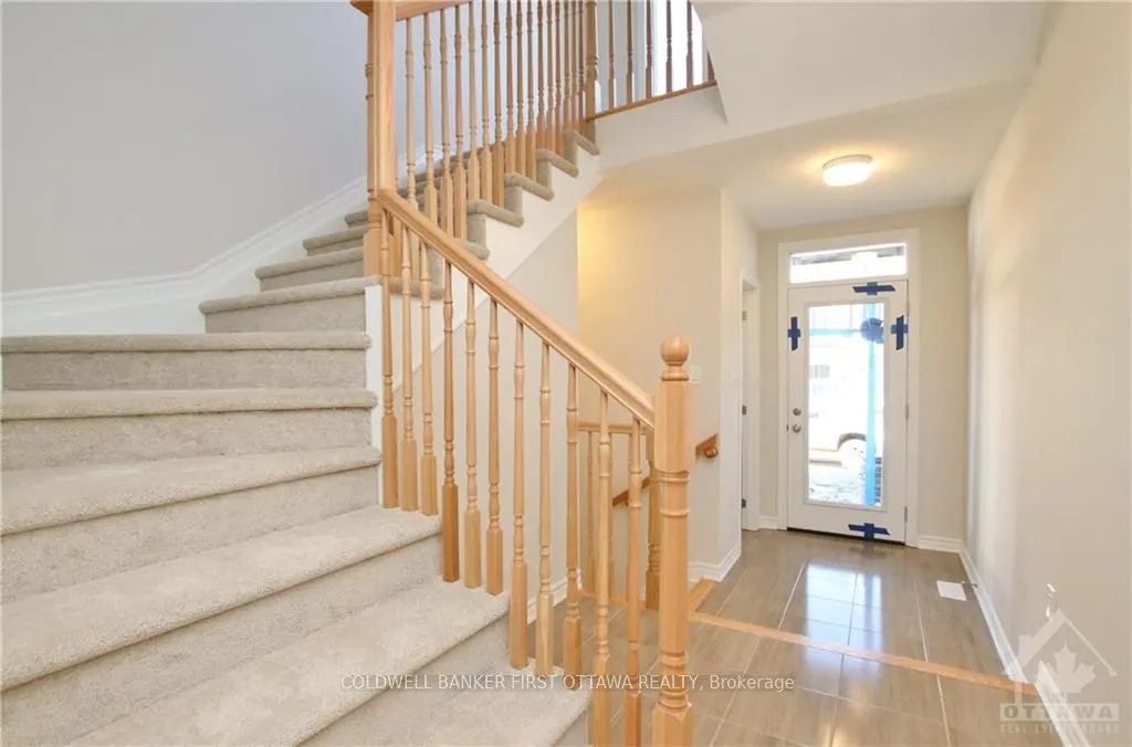 236 ATIMA Circle