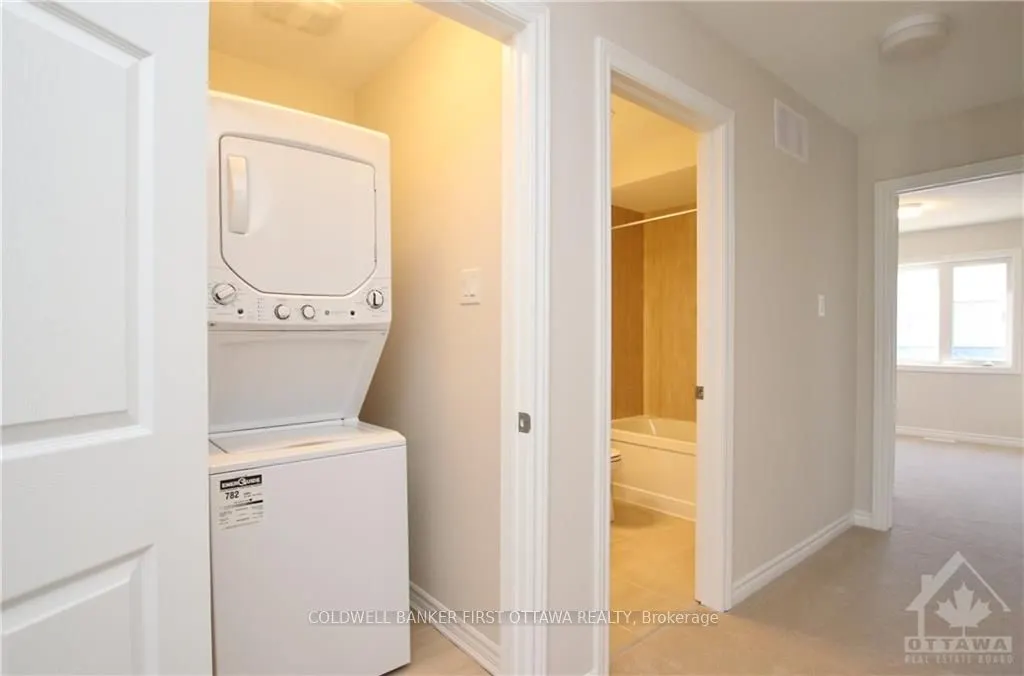 236 ATIMA Circle