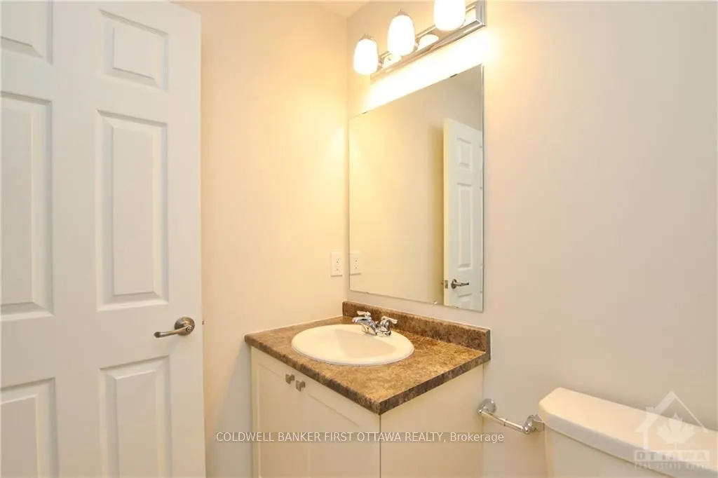 236 ATIMA Circle