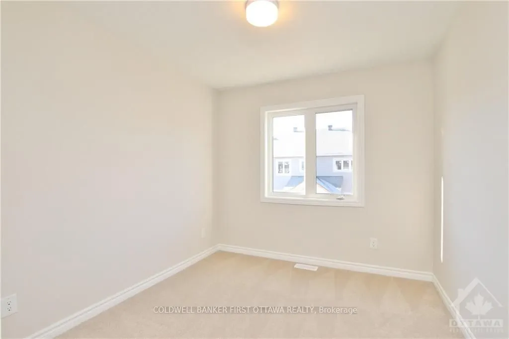 236 ATIMA Circle