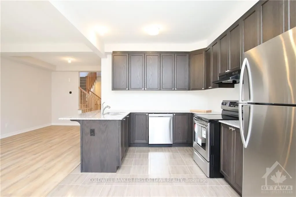 236 ATIMA Circle
