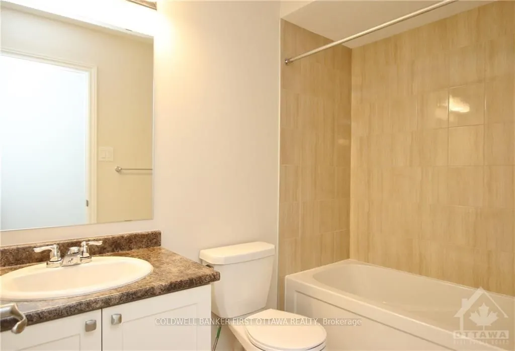 236 ATIMA Circle