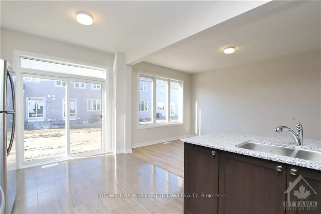 236 ATIMA Circle