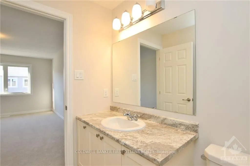 236 ATIMA Circle