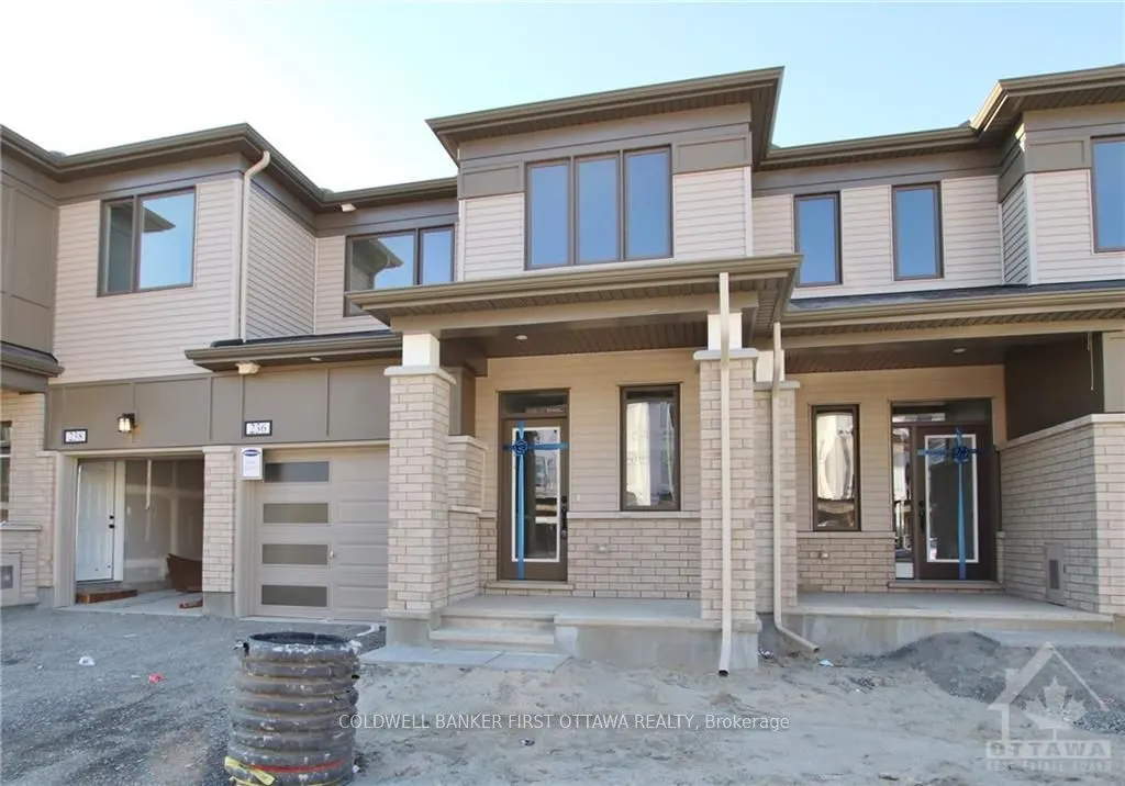 236 ATIMA Circle