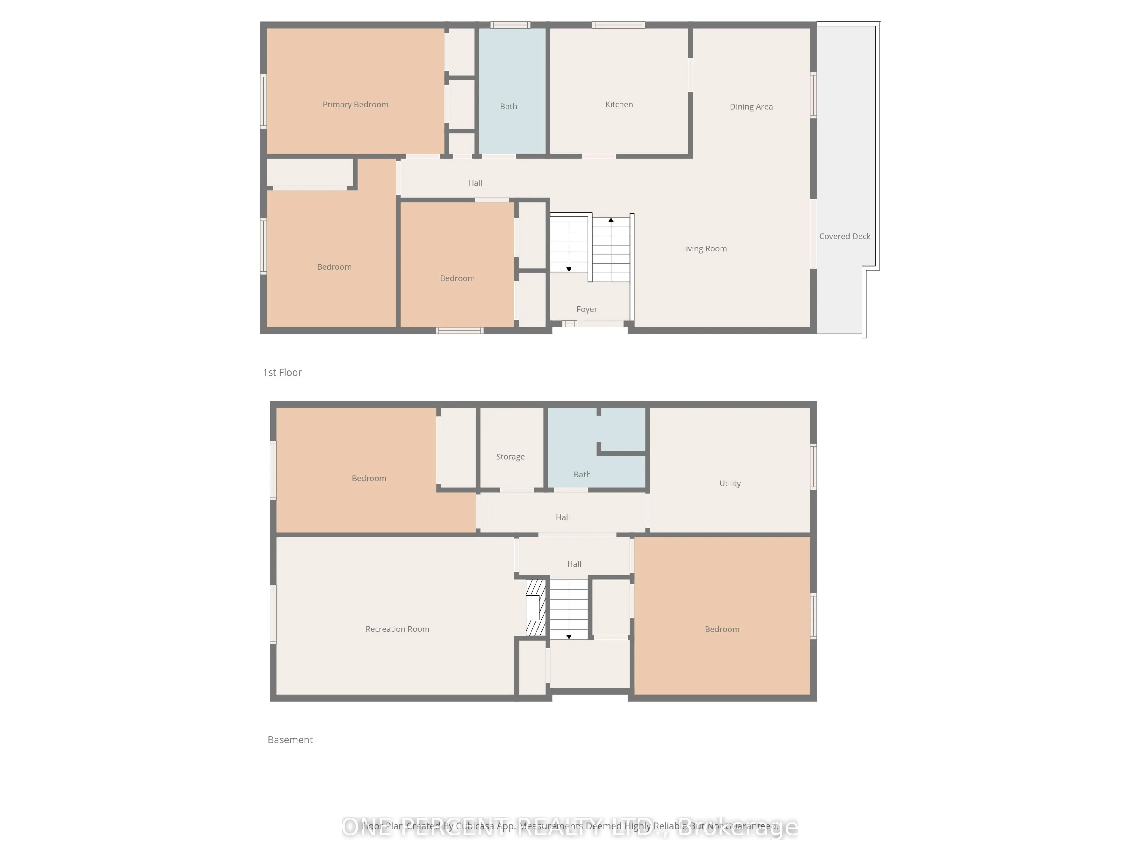 211 REID Street