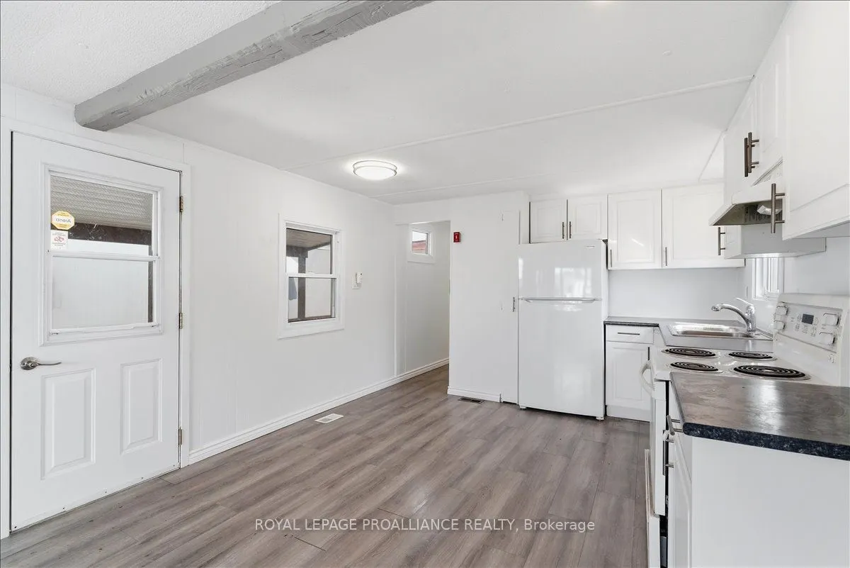 311 Dundas Street E #47
