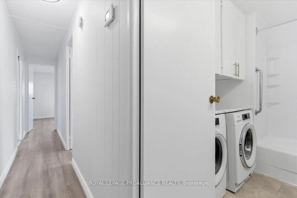 311 Dundas Street E #47