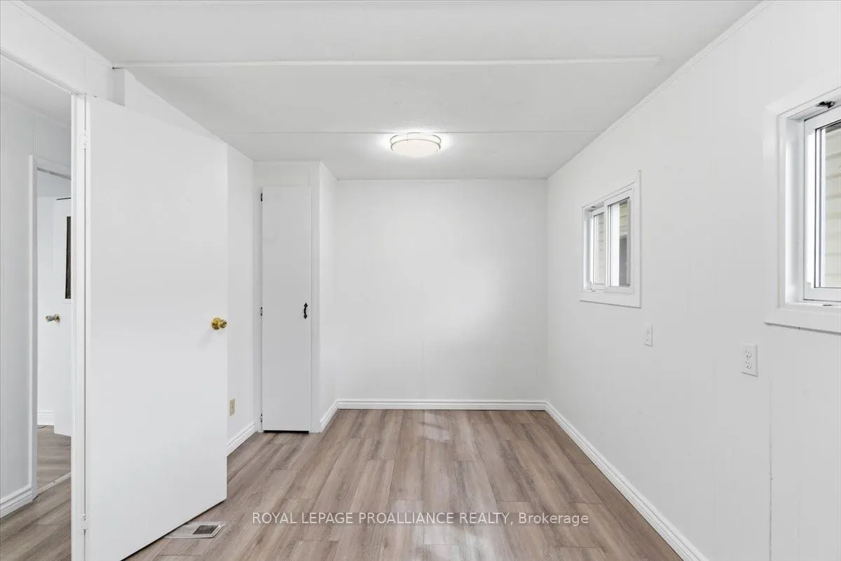 311 Dundas Street E #47