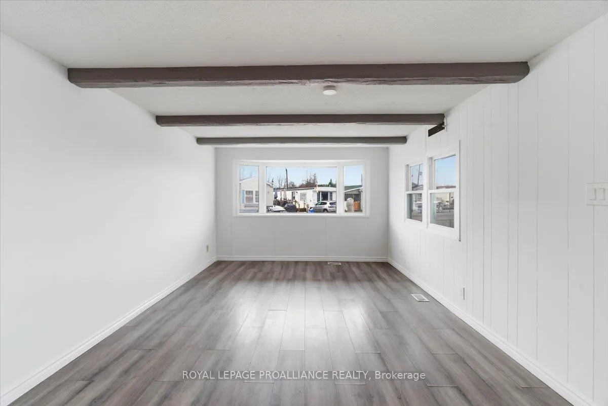311 Dundas Street E #47