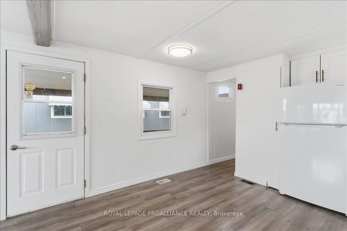 311 Dundas Street E #47