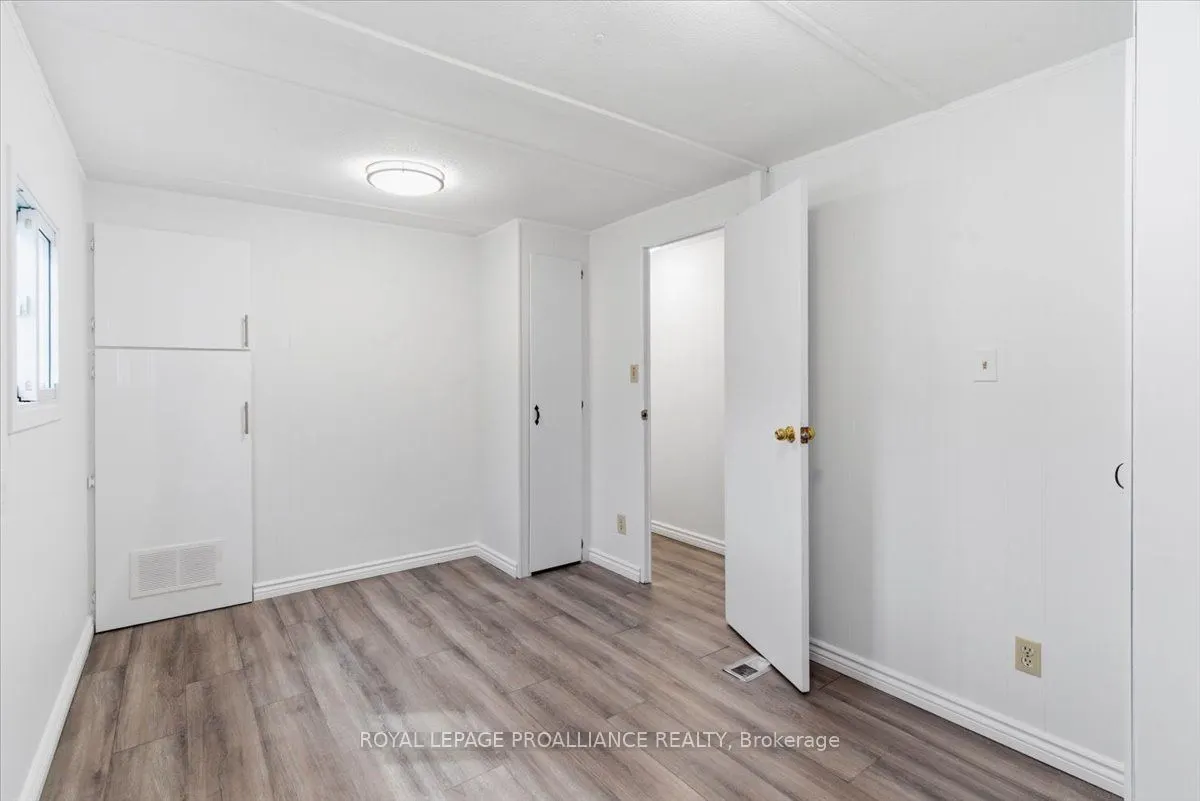 311 Dundas Street E #47