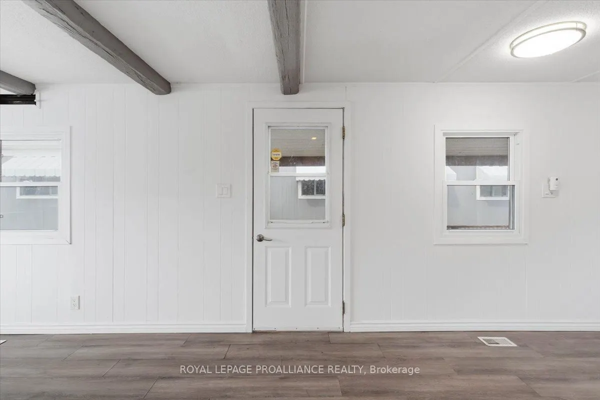 311 Dundas Street E #47