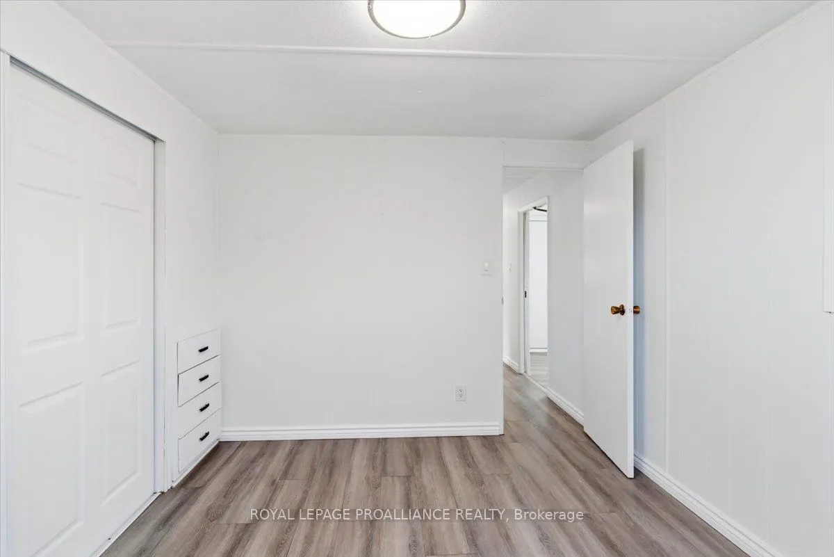 311 Dundas Street E #47