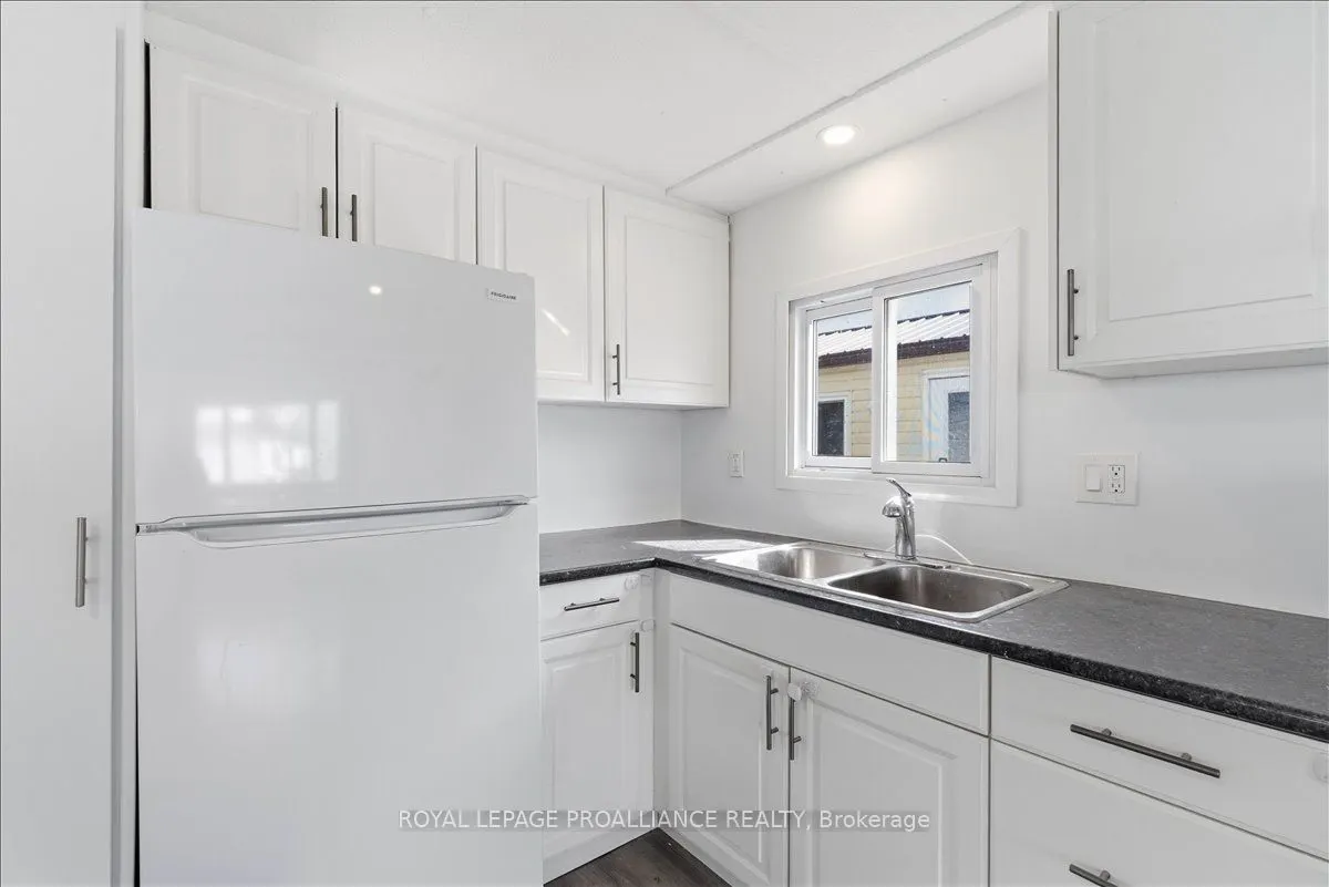 311 Dundas Street E #47