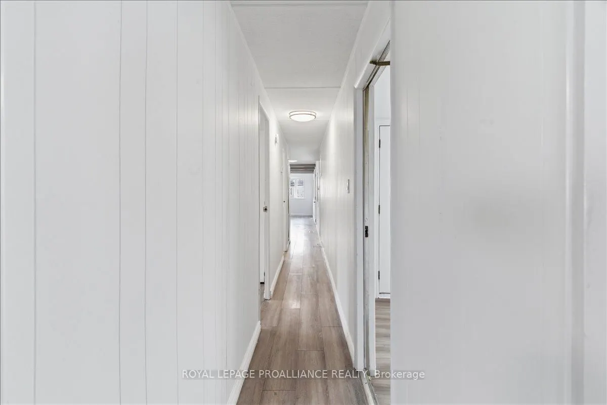 311 Dundas Street E #47