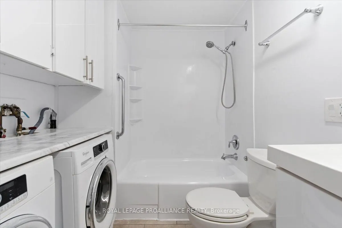 311 Dundas Street E #47