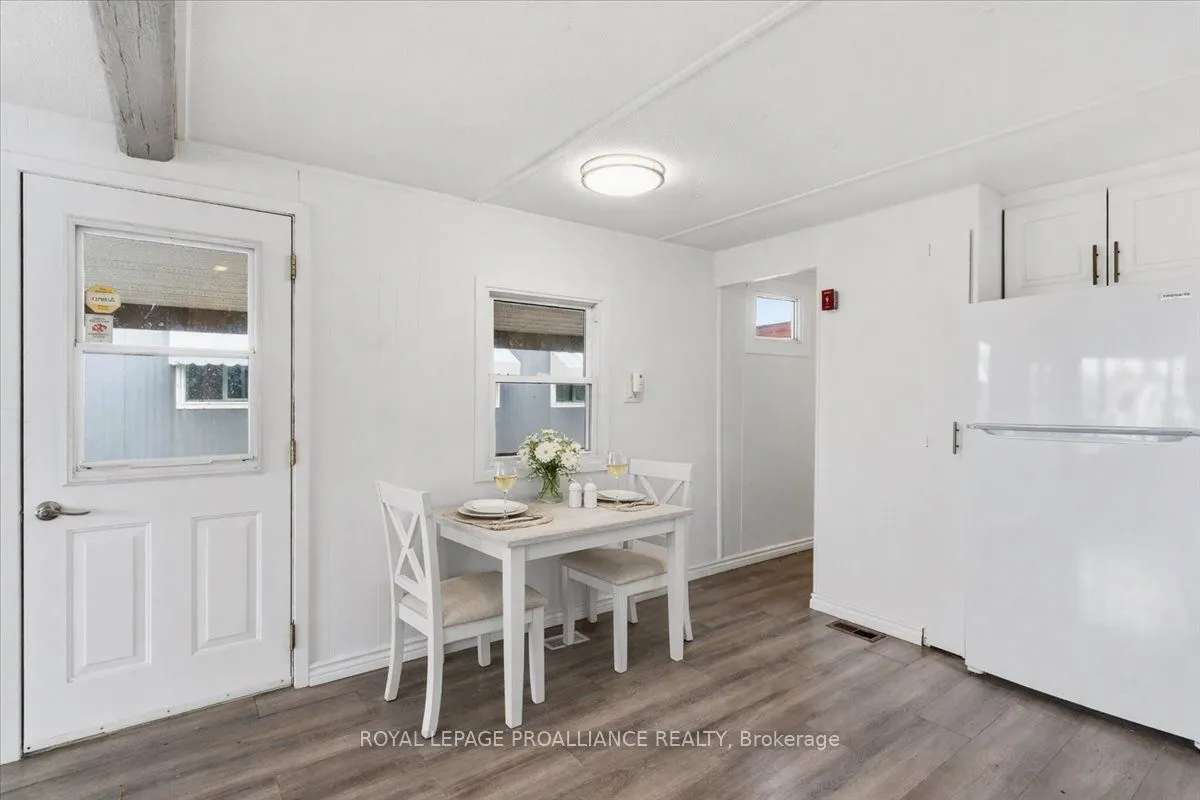 311 Dundas Street E #47