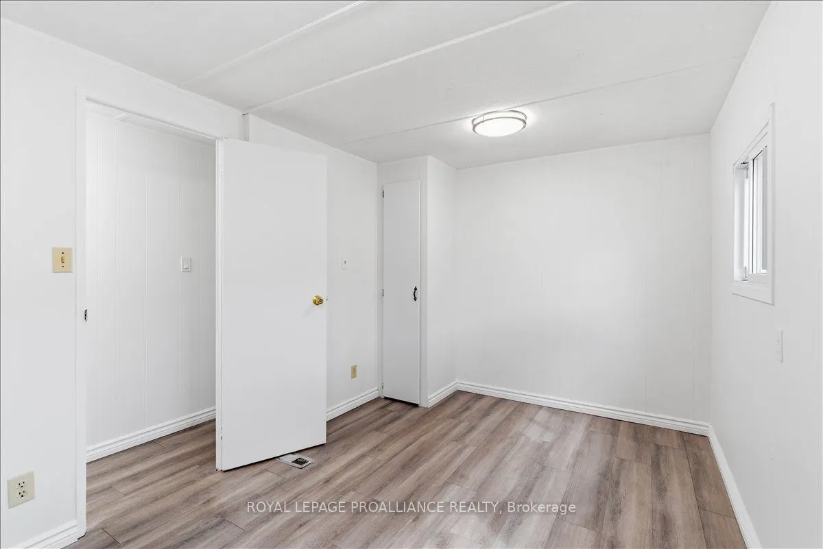 311 Dundas Street E #47