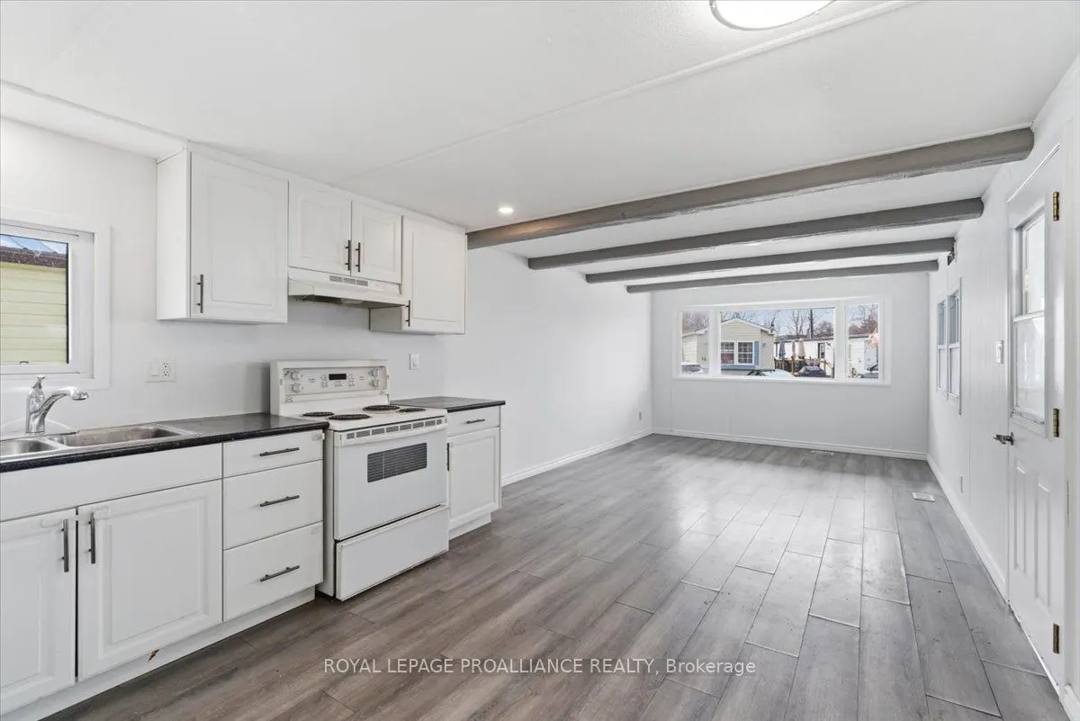311 Dundas Street E #47