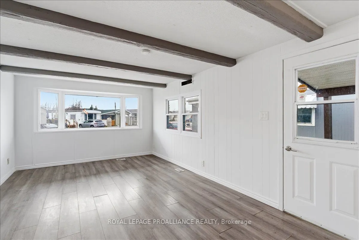 311 Dundas Street E #47
