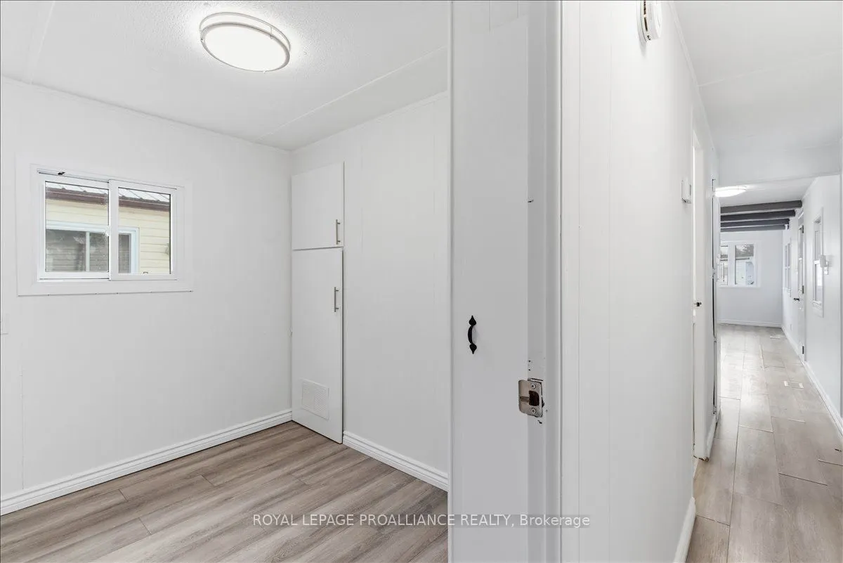 311 Dundas Street E #47