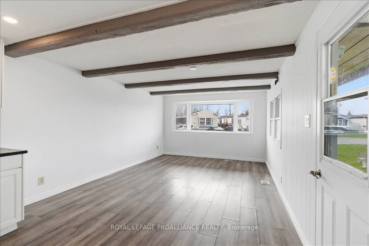 311 Dundas Street E #47