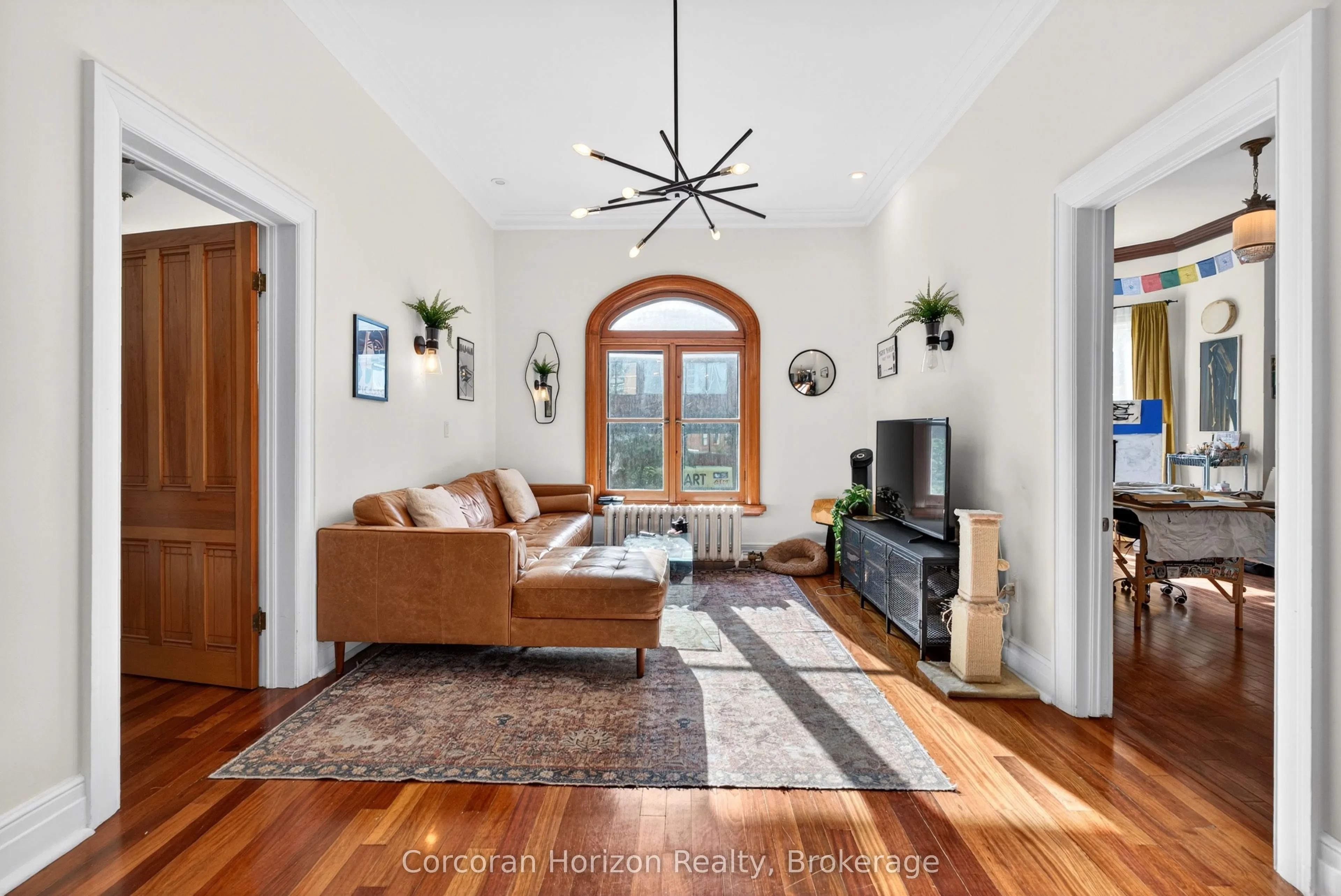 183 James Street S #2