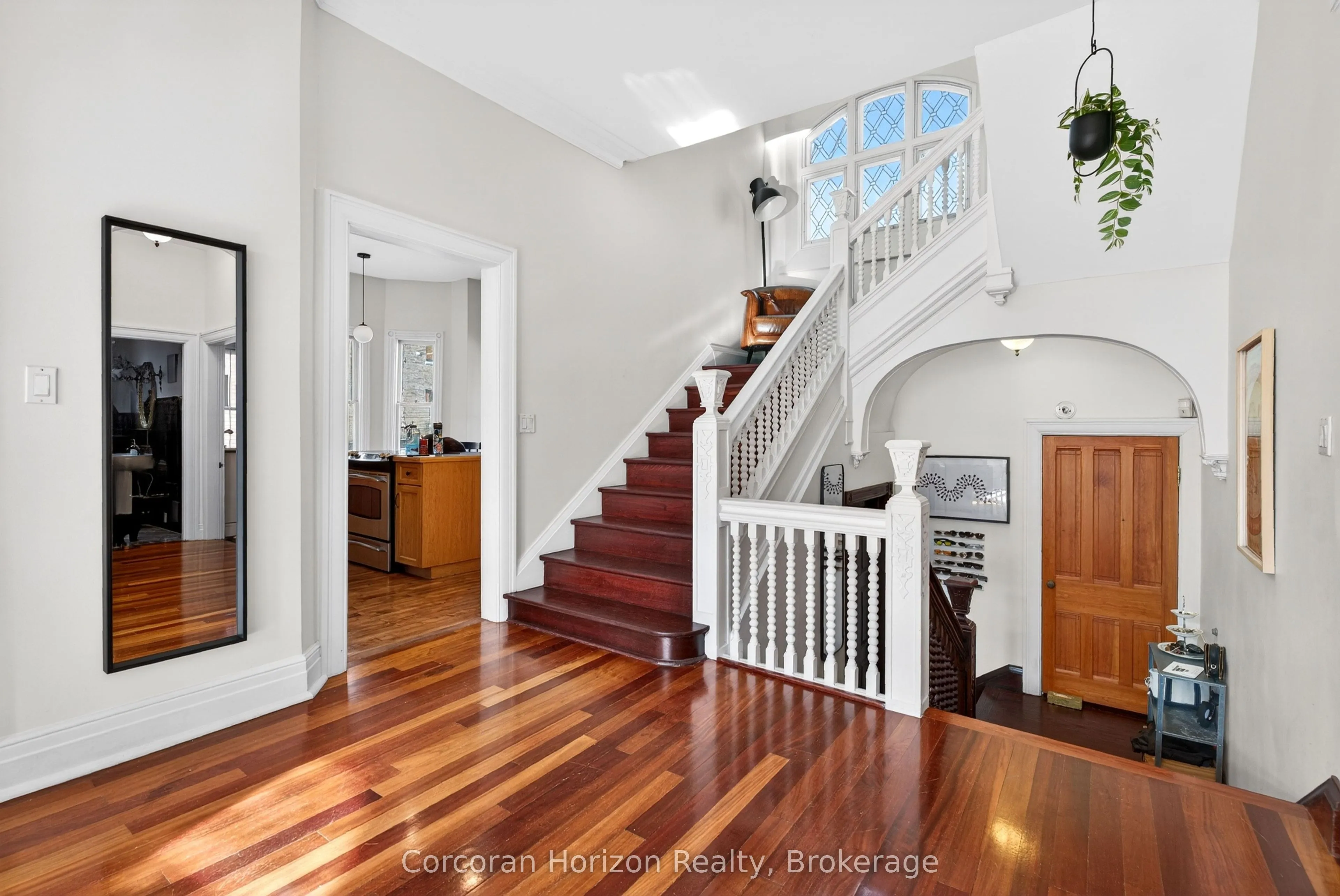 183 James Street S #2