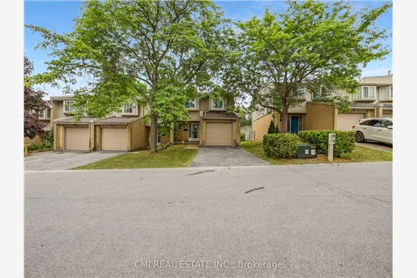 29 Paulander Drive