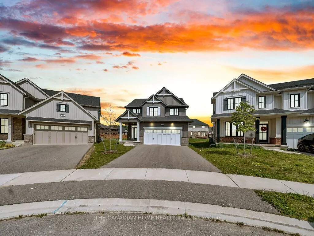 51 Keba Crescent N