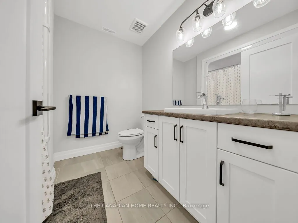 51 Keba Crescent N