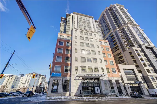 150 Main Street W