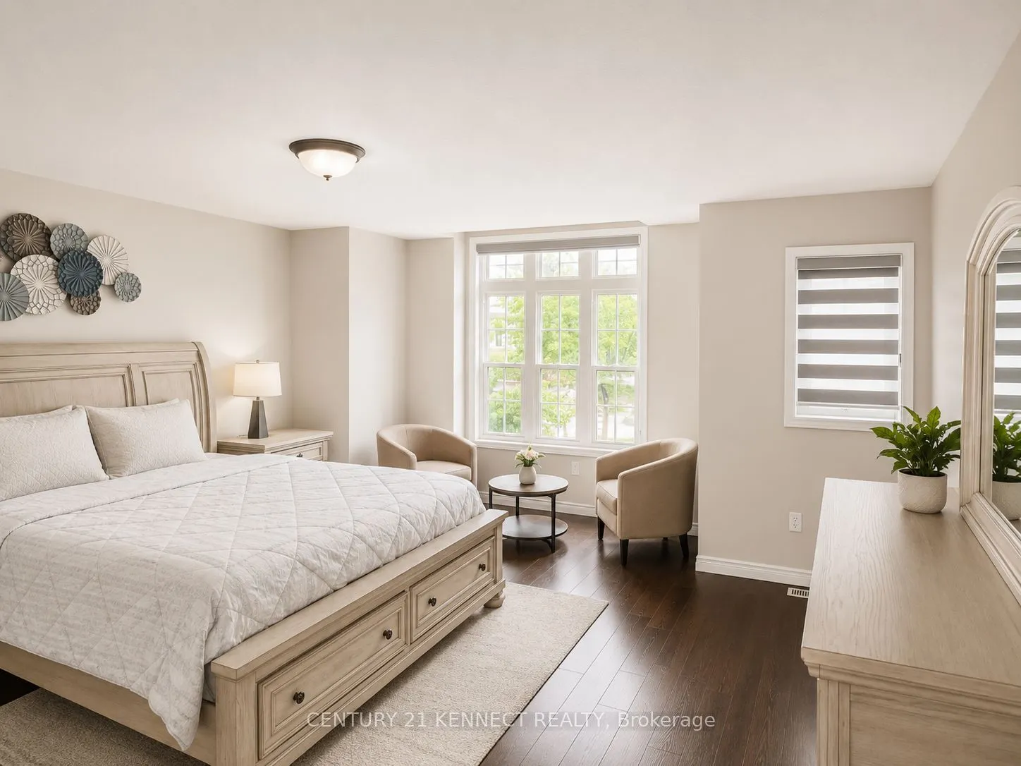 598A Goldthread Street
