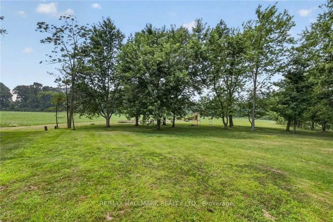 74066 WELLANDPORT Road