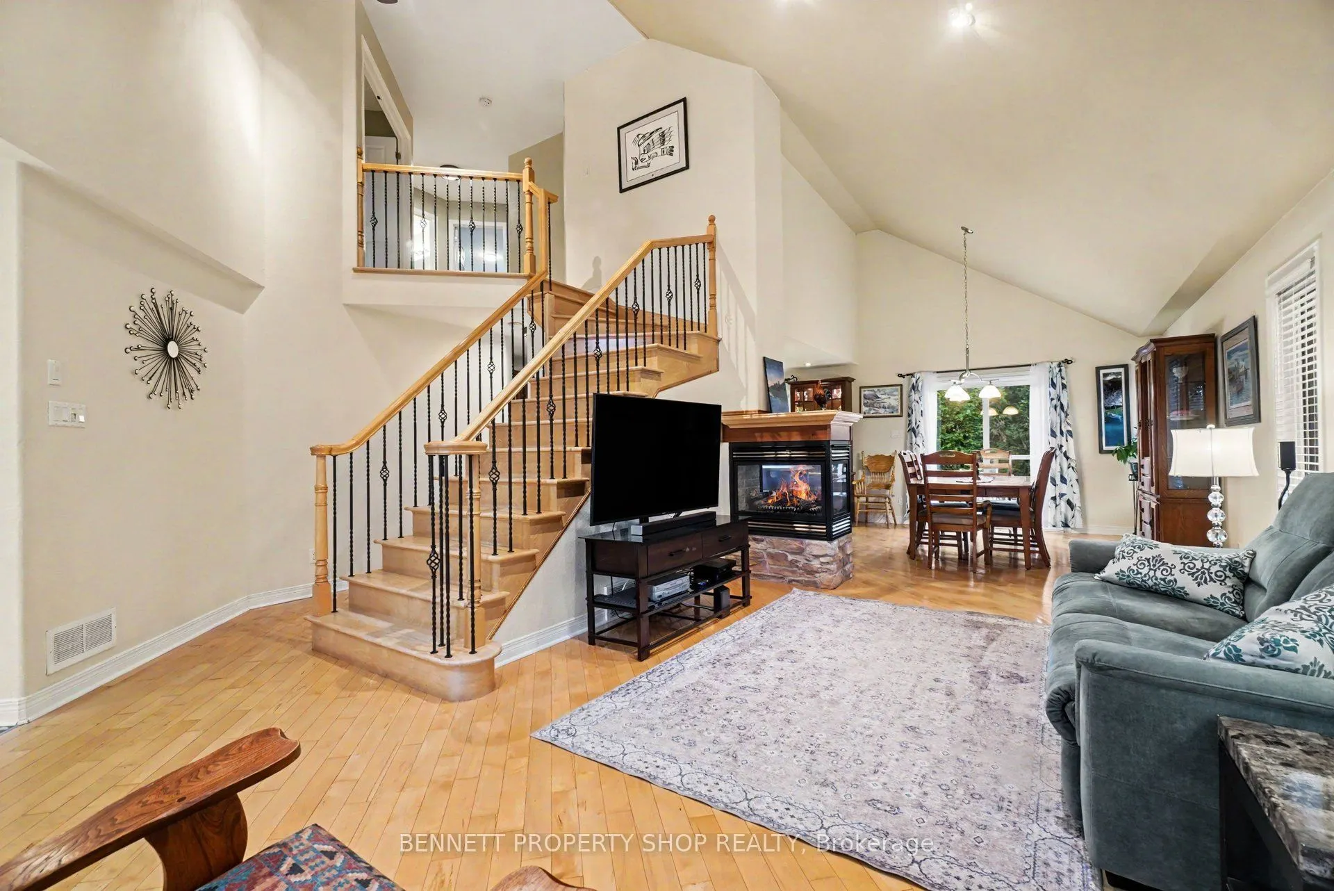 179 Sandra Crescent