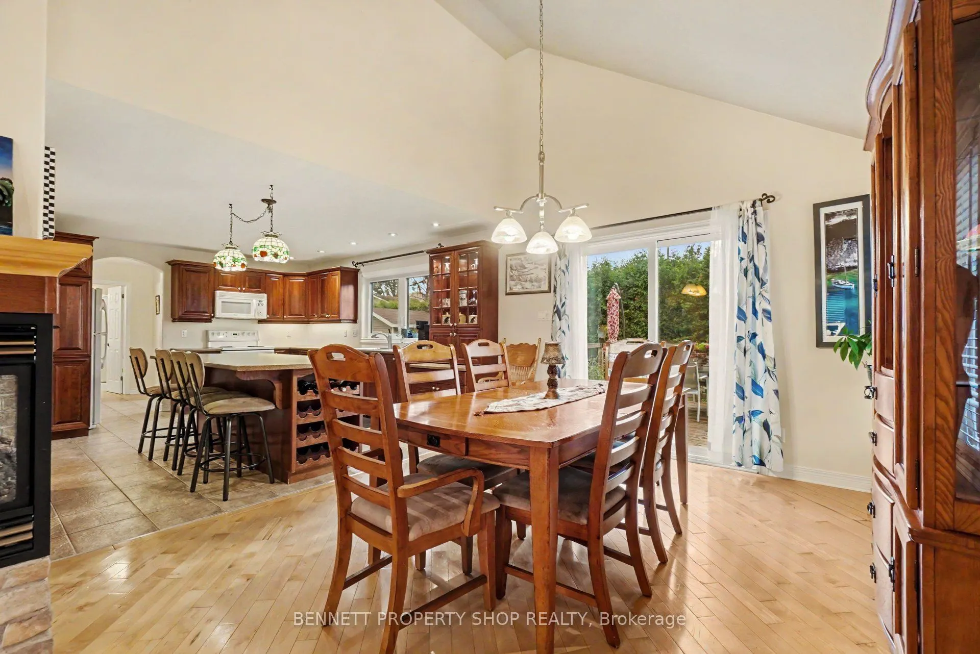 179 Sandra Crescent