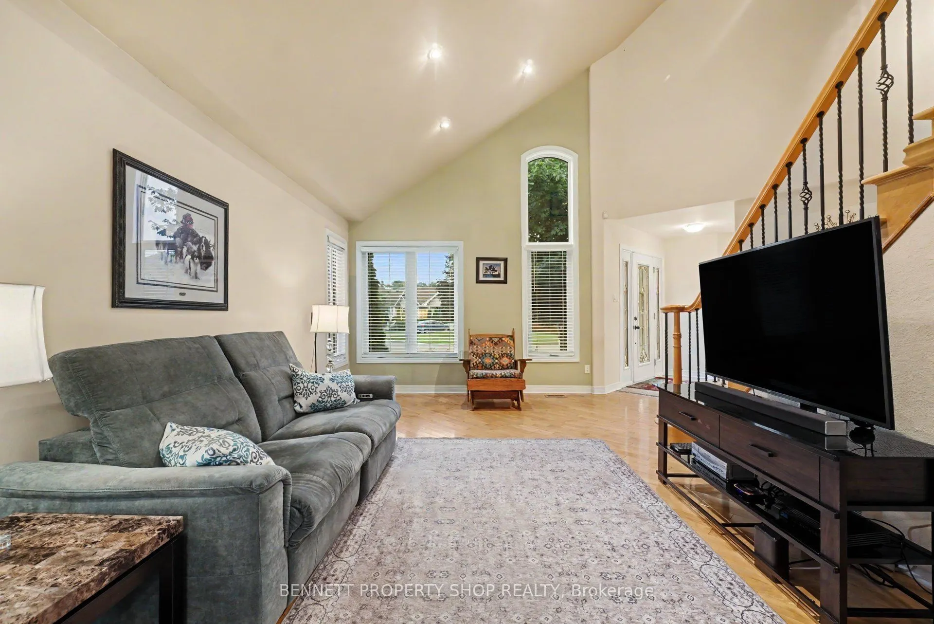 179 Sandra Crescent