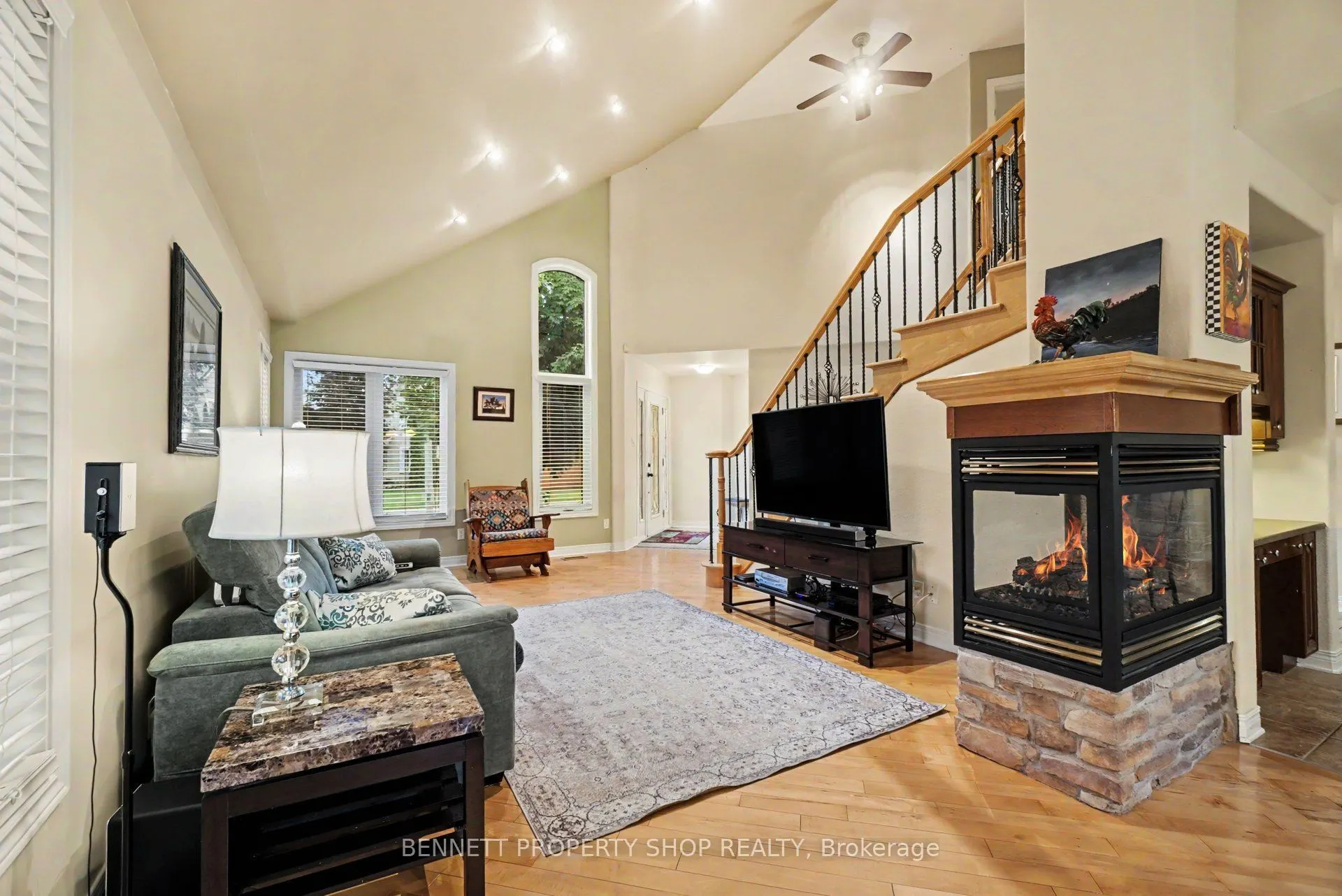 179 Sandra Crescent